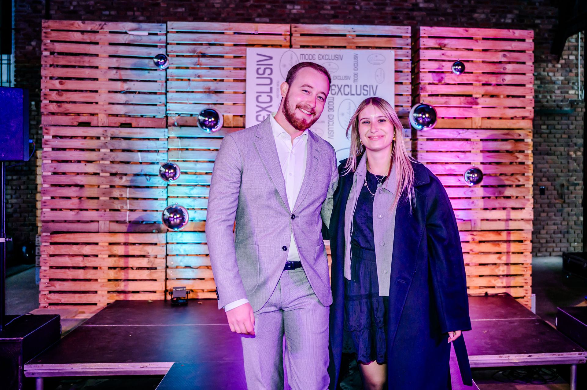Impressionen rund um unser Jubiläums-Event – Bild 8